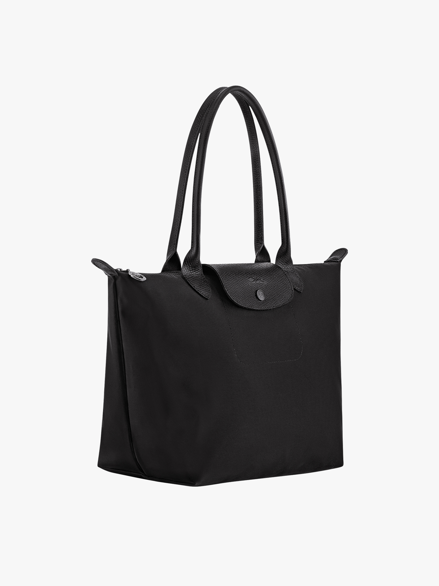 Saco de Ombro M Le Pliage One