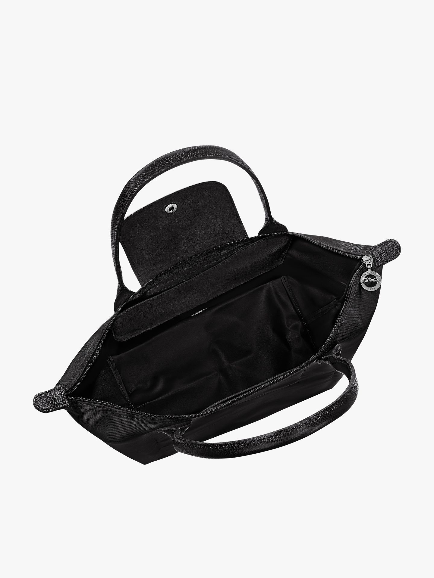 Saco de Ombro M Le Pliage One