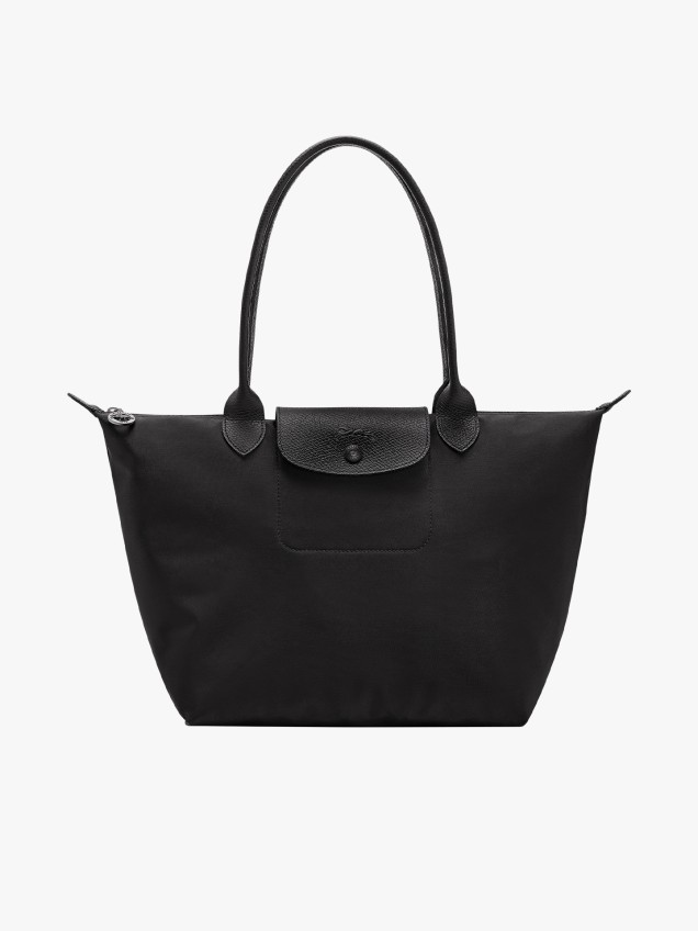 Saco de Ombro M Le Pliage One