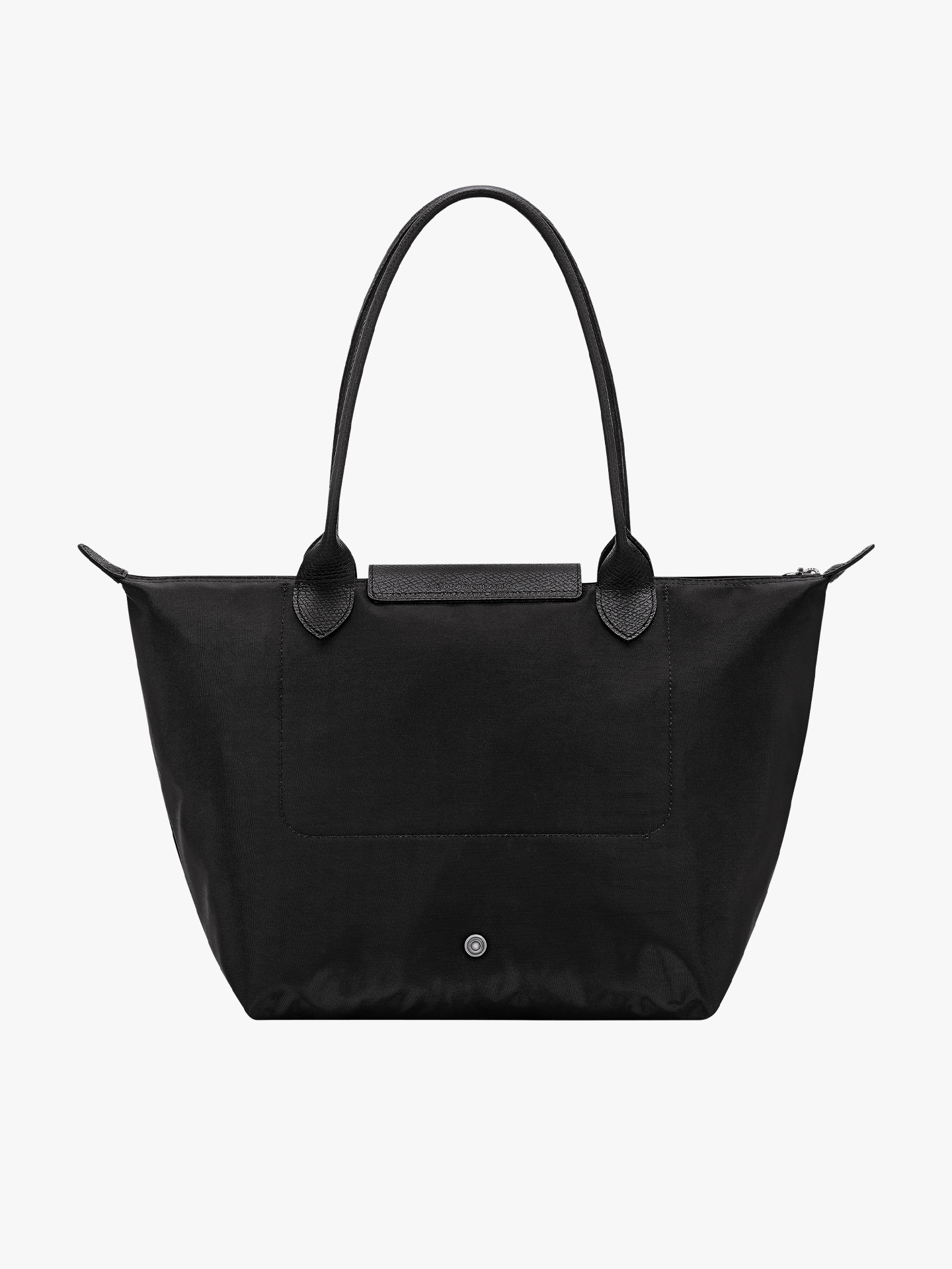 Saco de Ombro M Le Pliage One