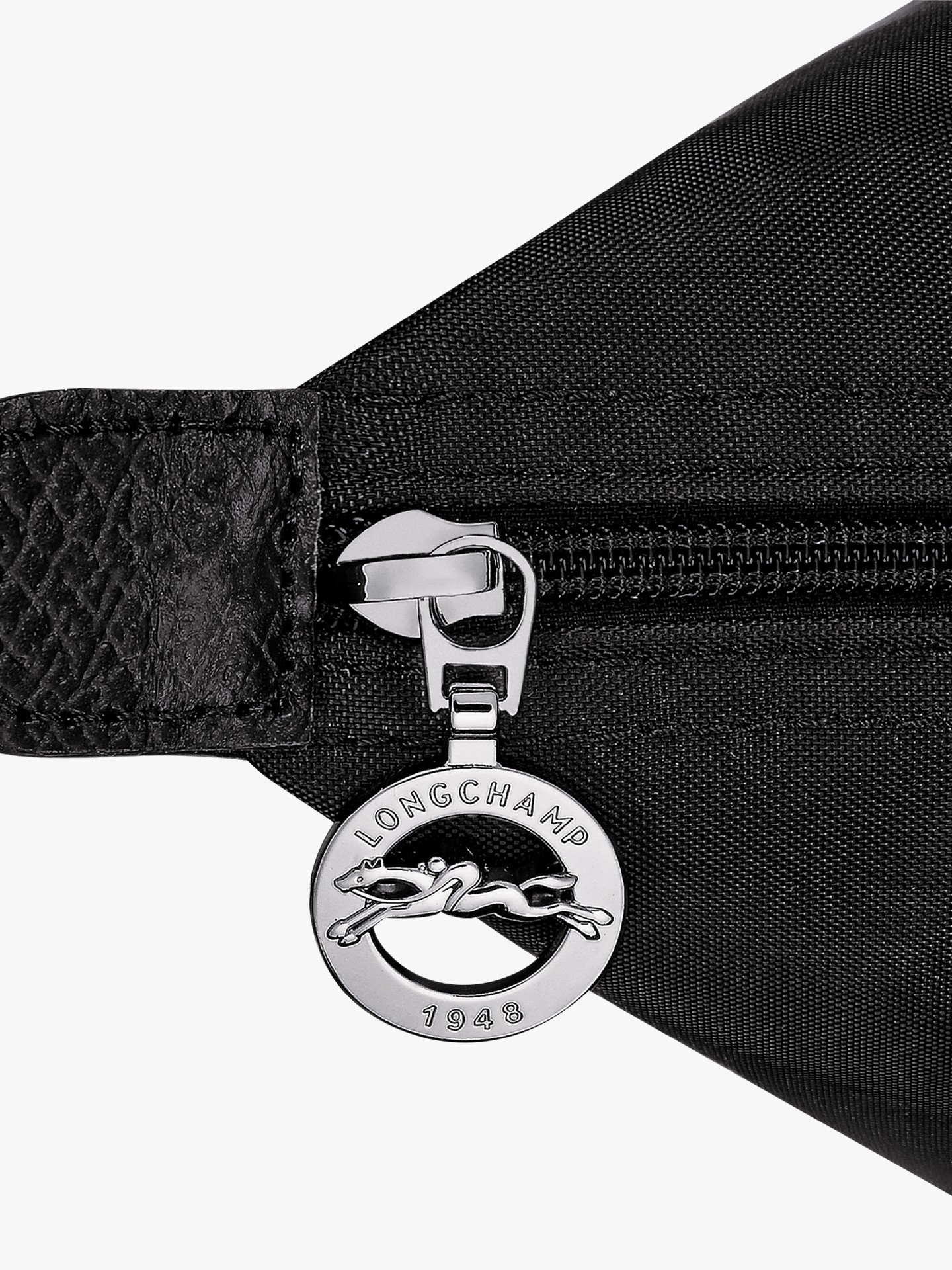 Saco de Ombro M Le Pliage One