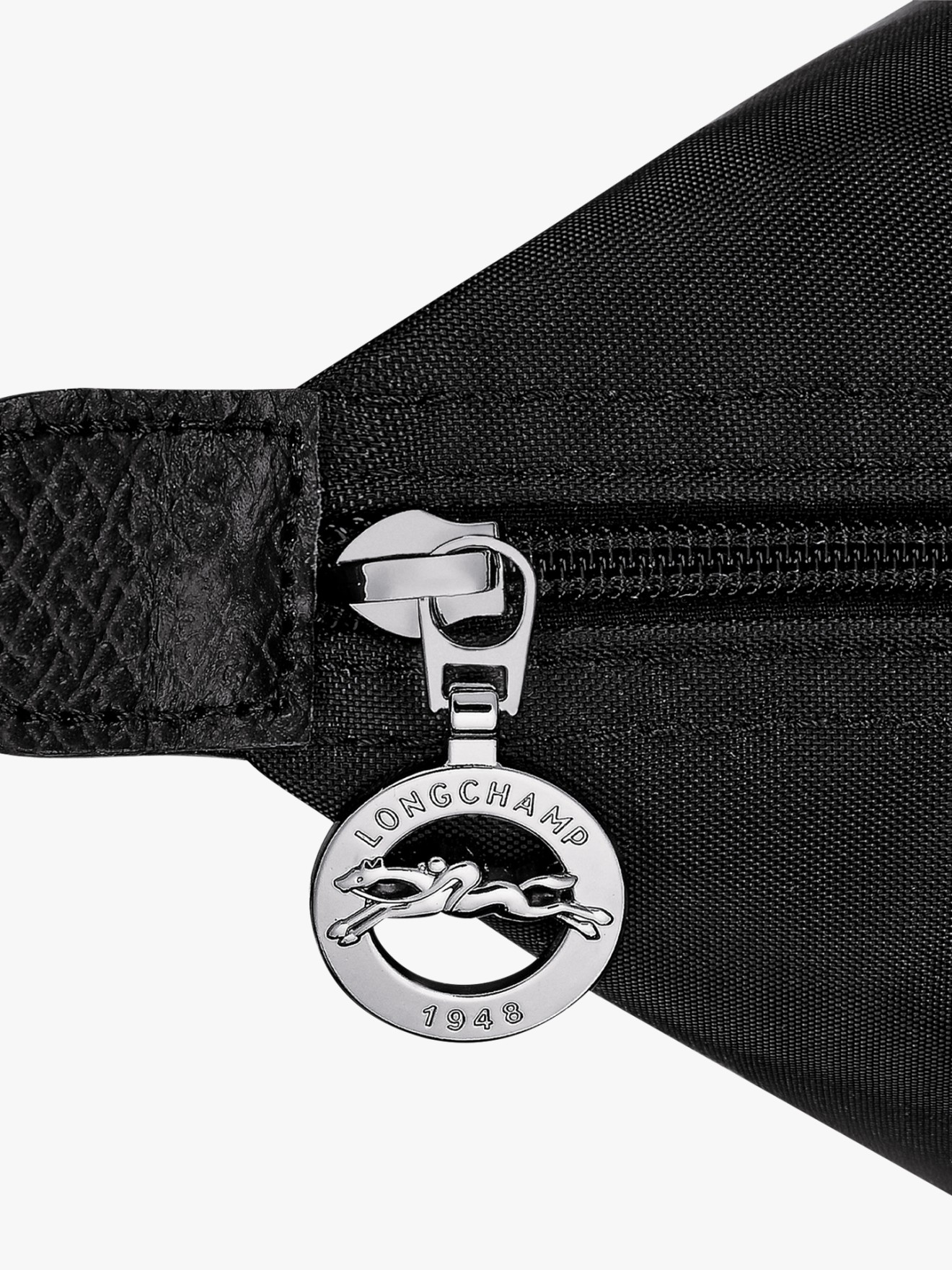Saco de Ombro M Le Pliage One
