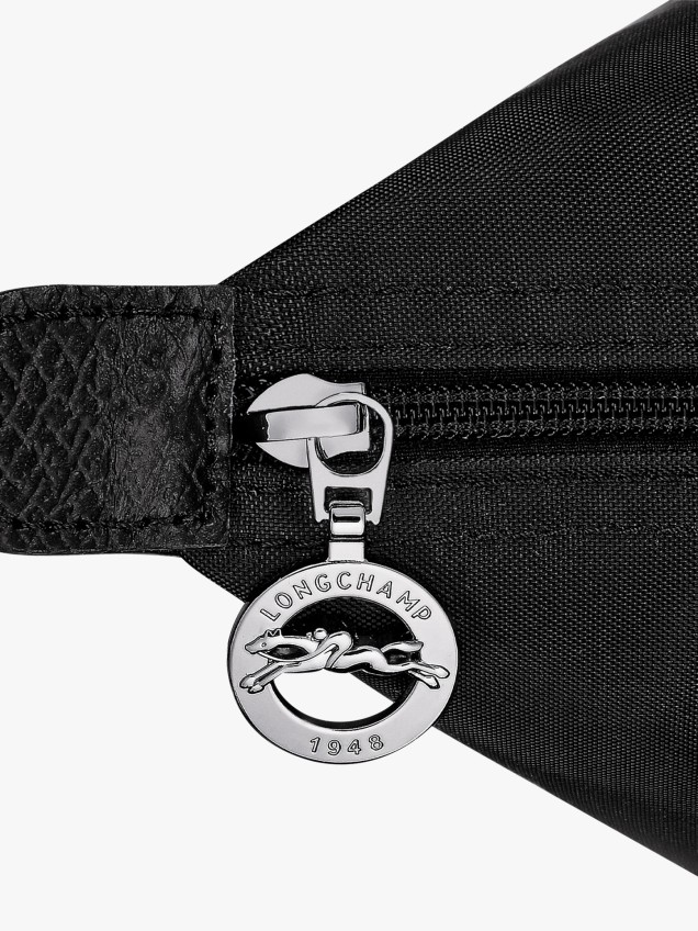 Saco de Ombro M Le Pliage One