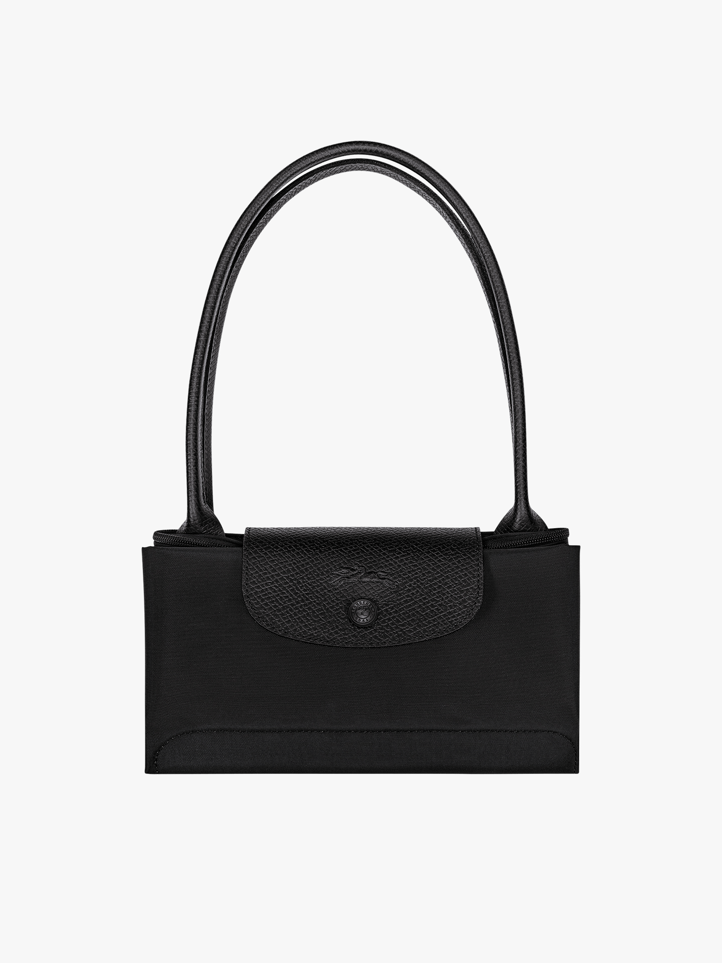 Saco de Ombro M Le Pliage One
