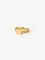 Dourado Dourado