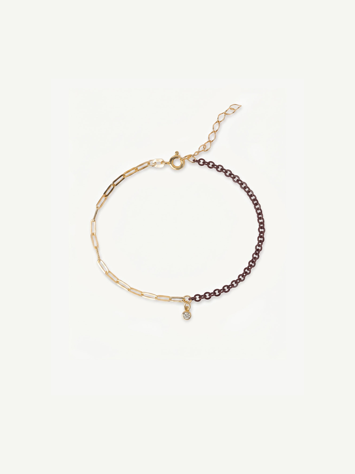 Pulseira Athena