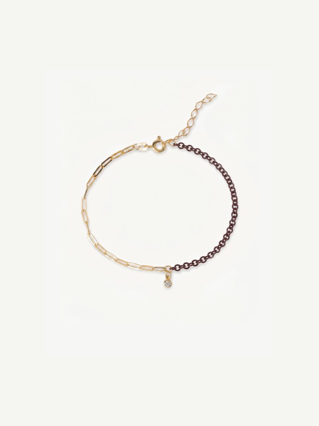 Pulseira Athena
