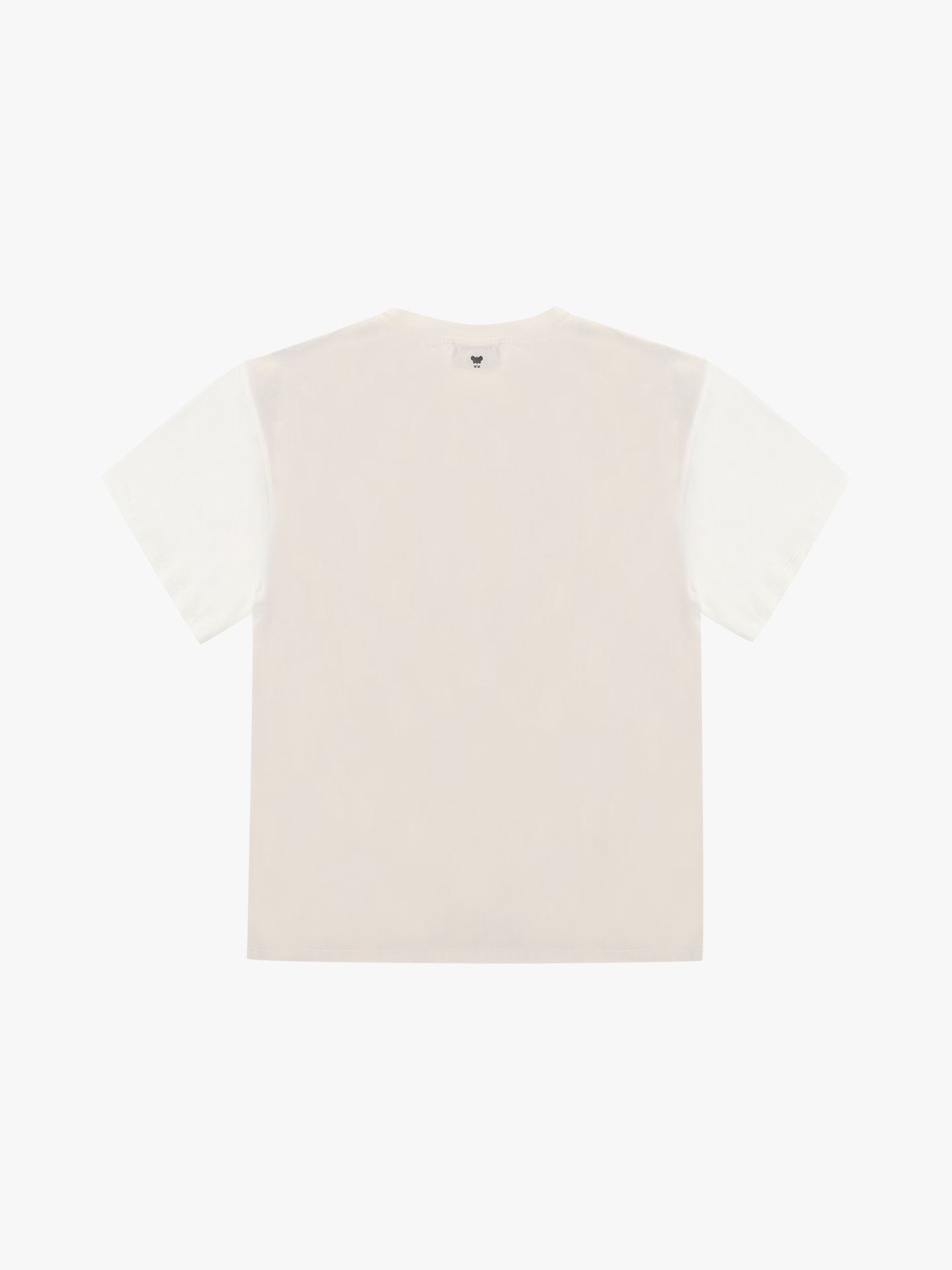 T-shirt WKDTERZO