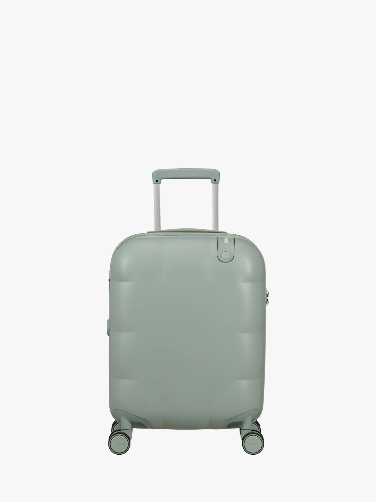 Mala de Cabine Dreami 55cm 4 Rodas