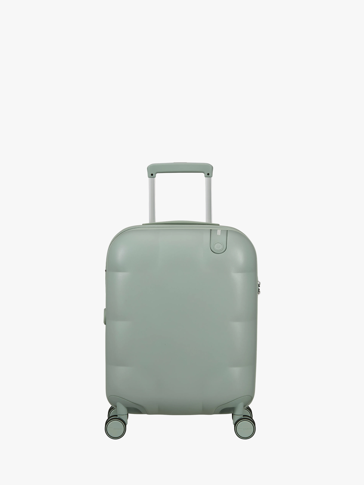 Mala de Cabine Dreami 55cm 4 Rodas