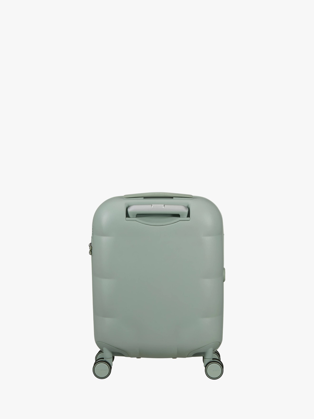 Mala de Cabine Dreami 55cm 4 Rodas