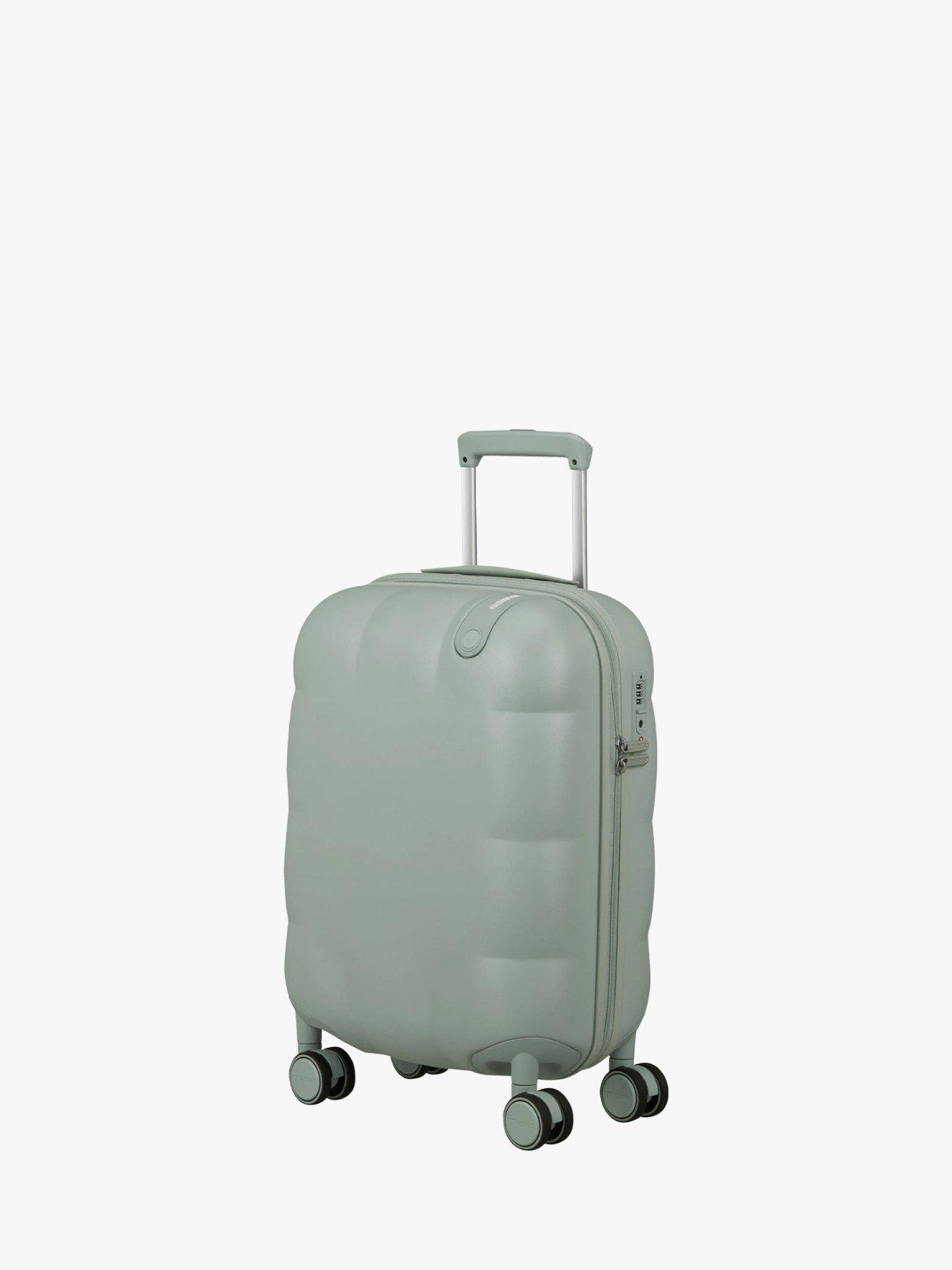 Mala de Cabine Dreami 55cm 4 Rodas