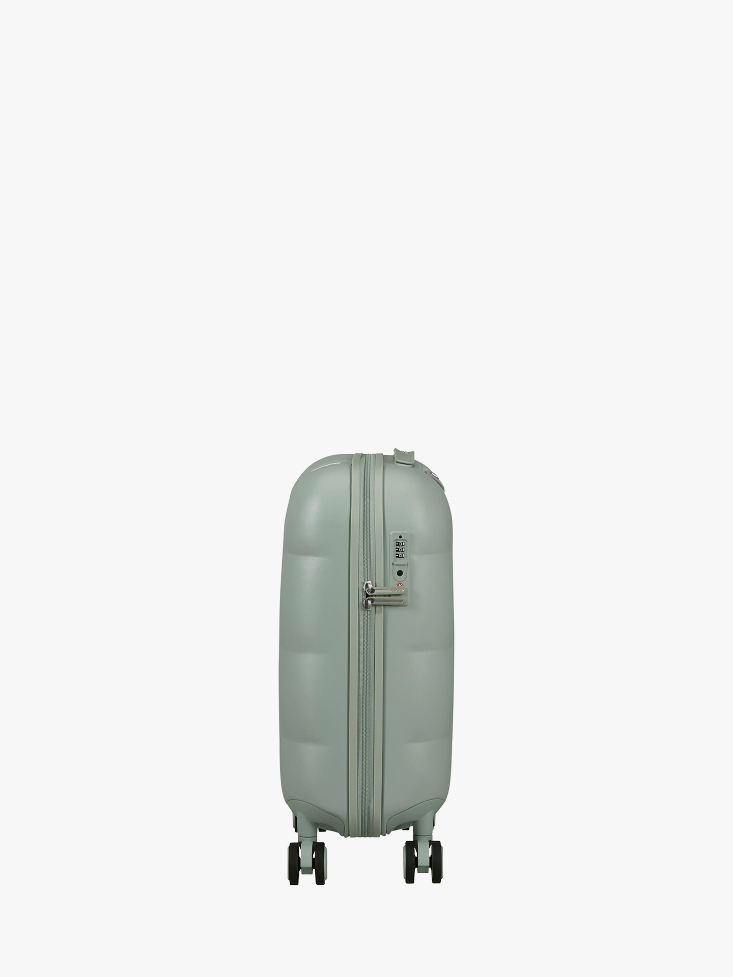 Mala de Cabine Dreami 55cm 4 Rodas
