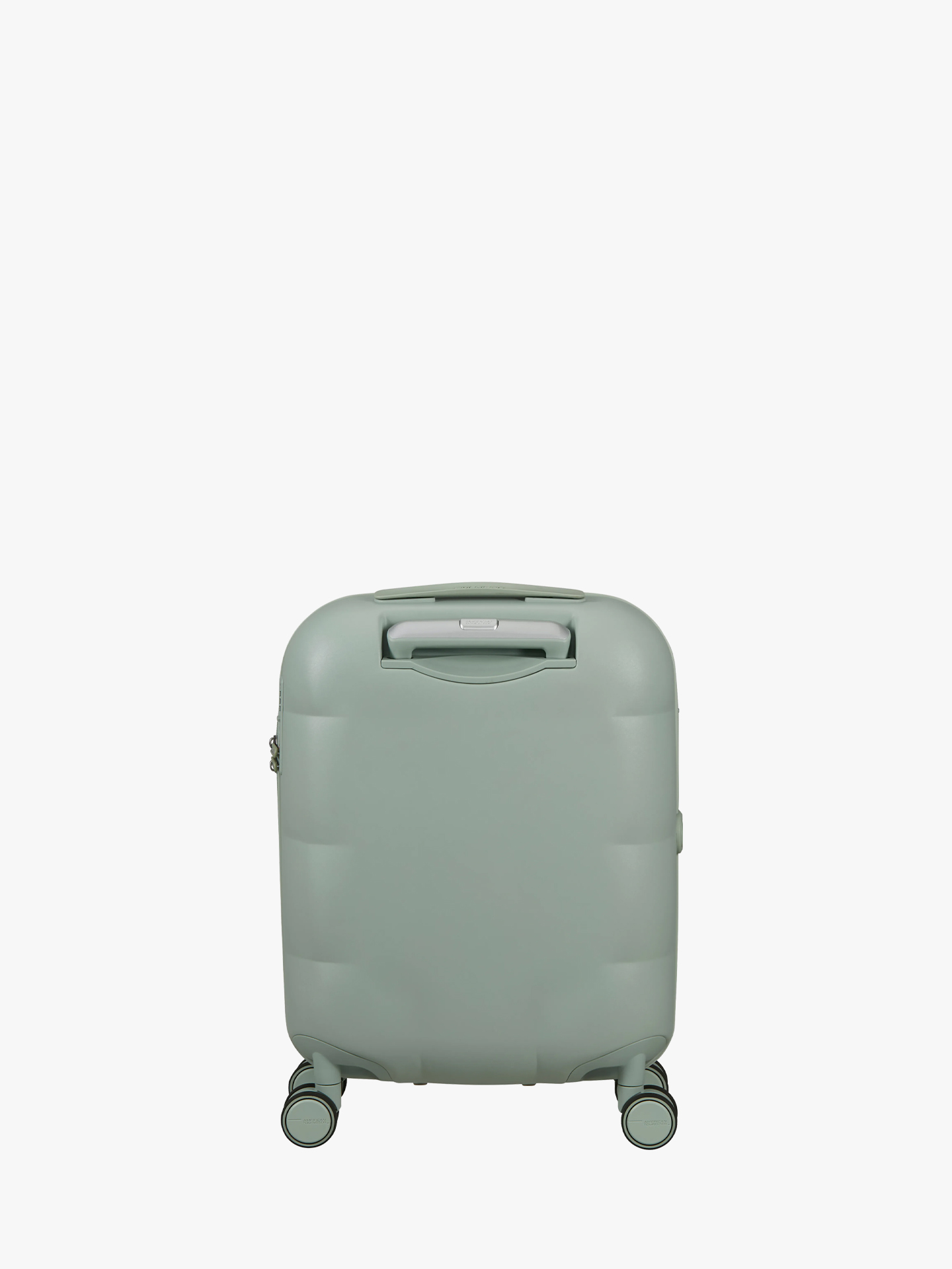 Mala de Cabine Dreami 55cm 4 Rodas