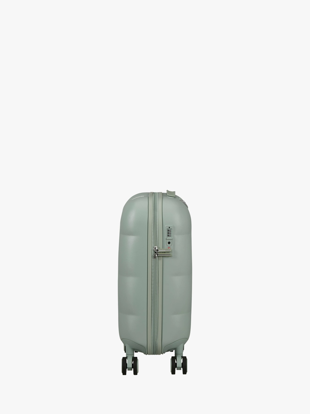 Mala de Cabine Dreami 55cm 4 Rodas