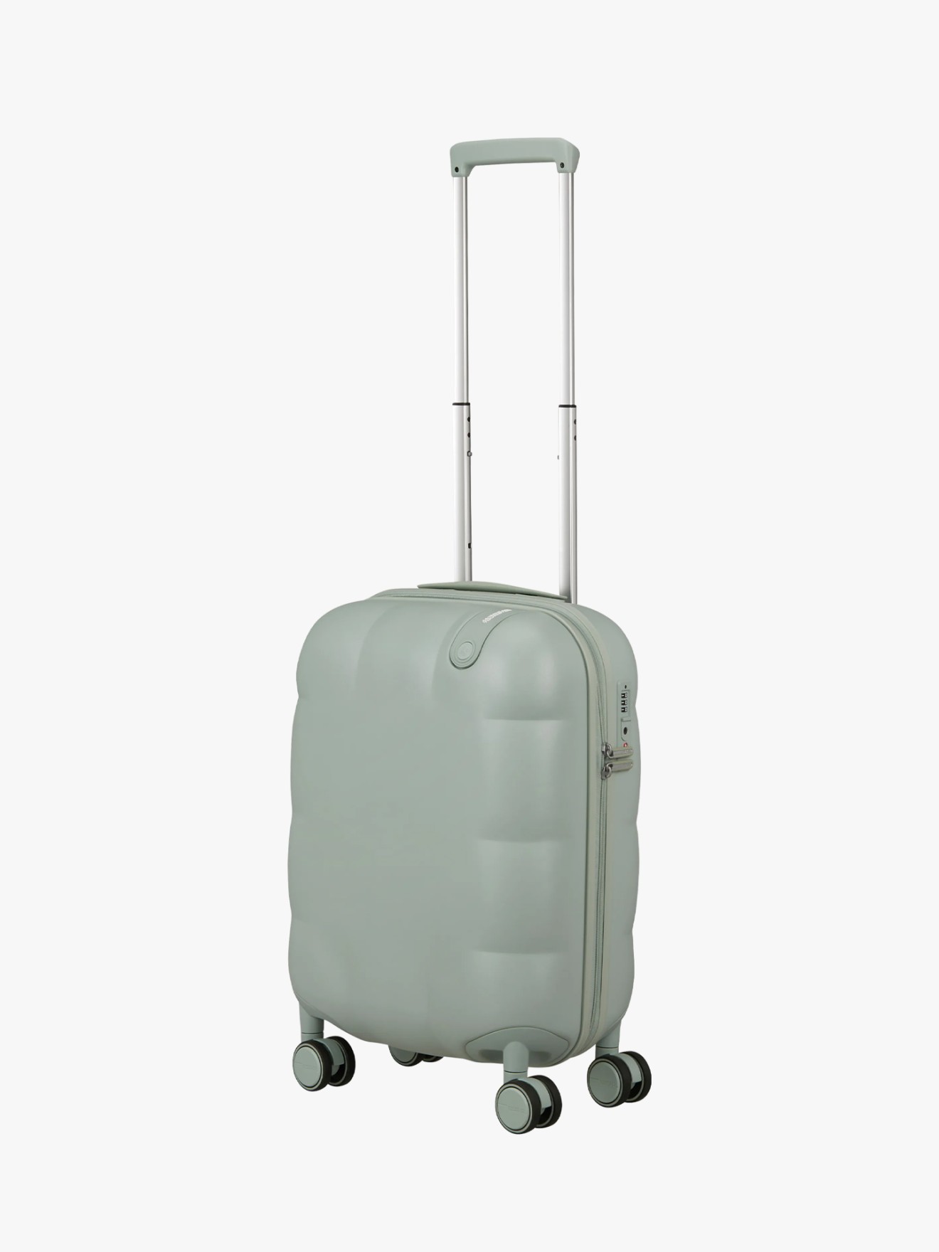 Mala de Cabine Dreami 55cm 4 Rodas