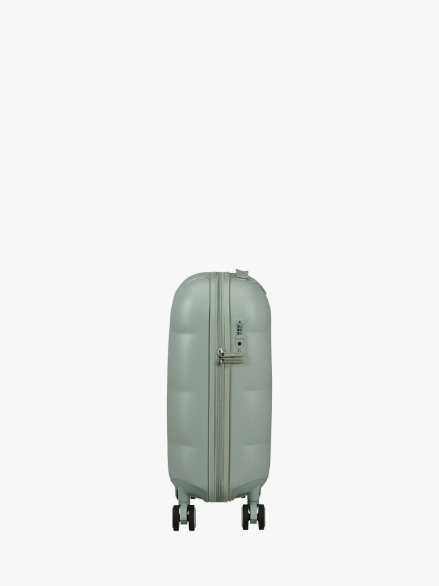 Mala de Cabine Dreami 55cm 4 Rodas