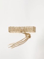 Dourado Dourado