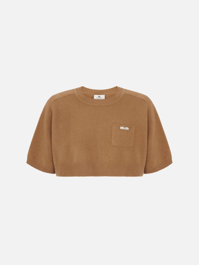 Top Cropped