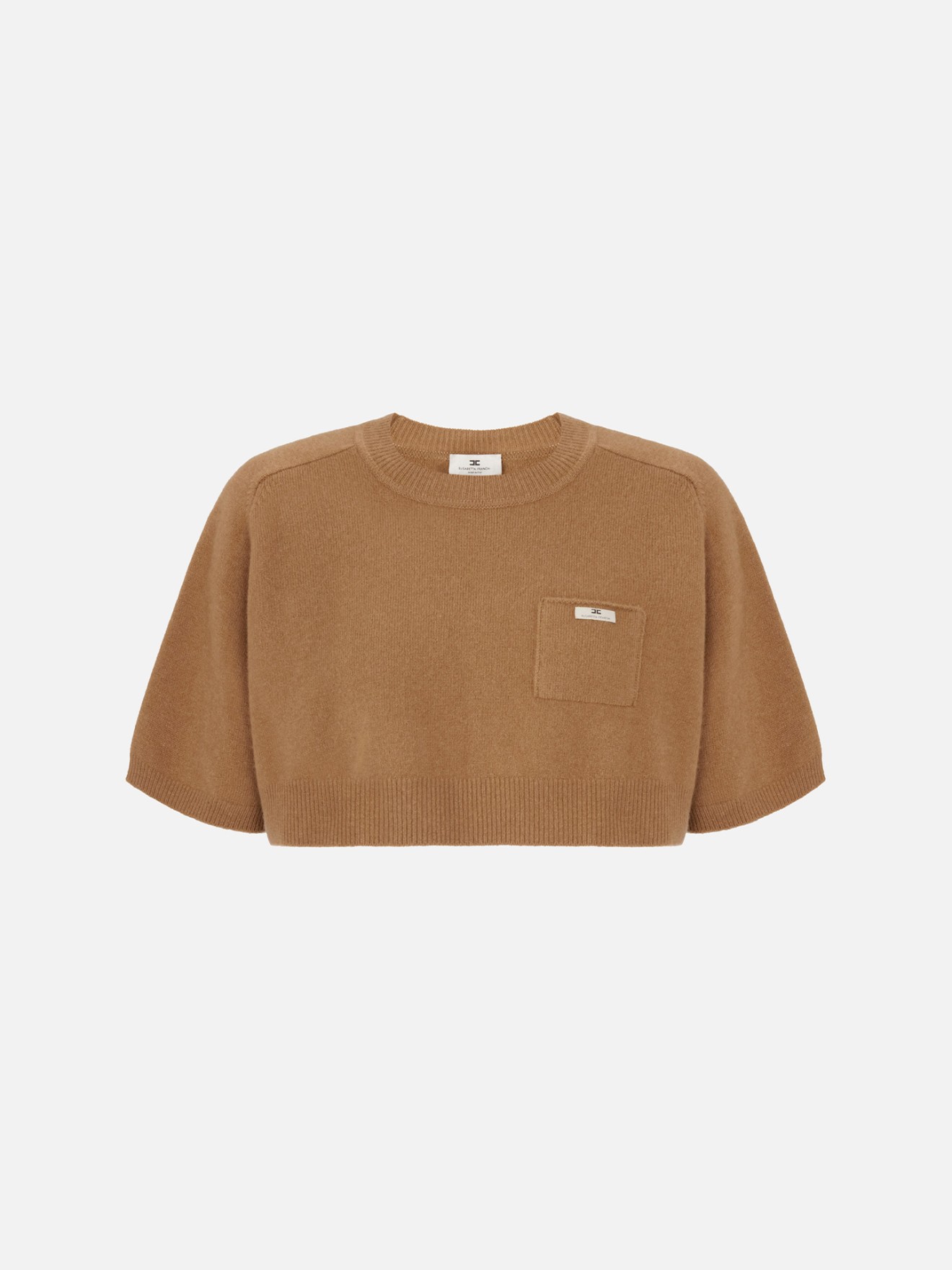 Top Cropped