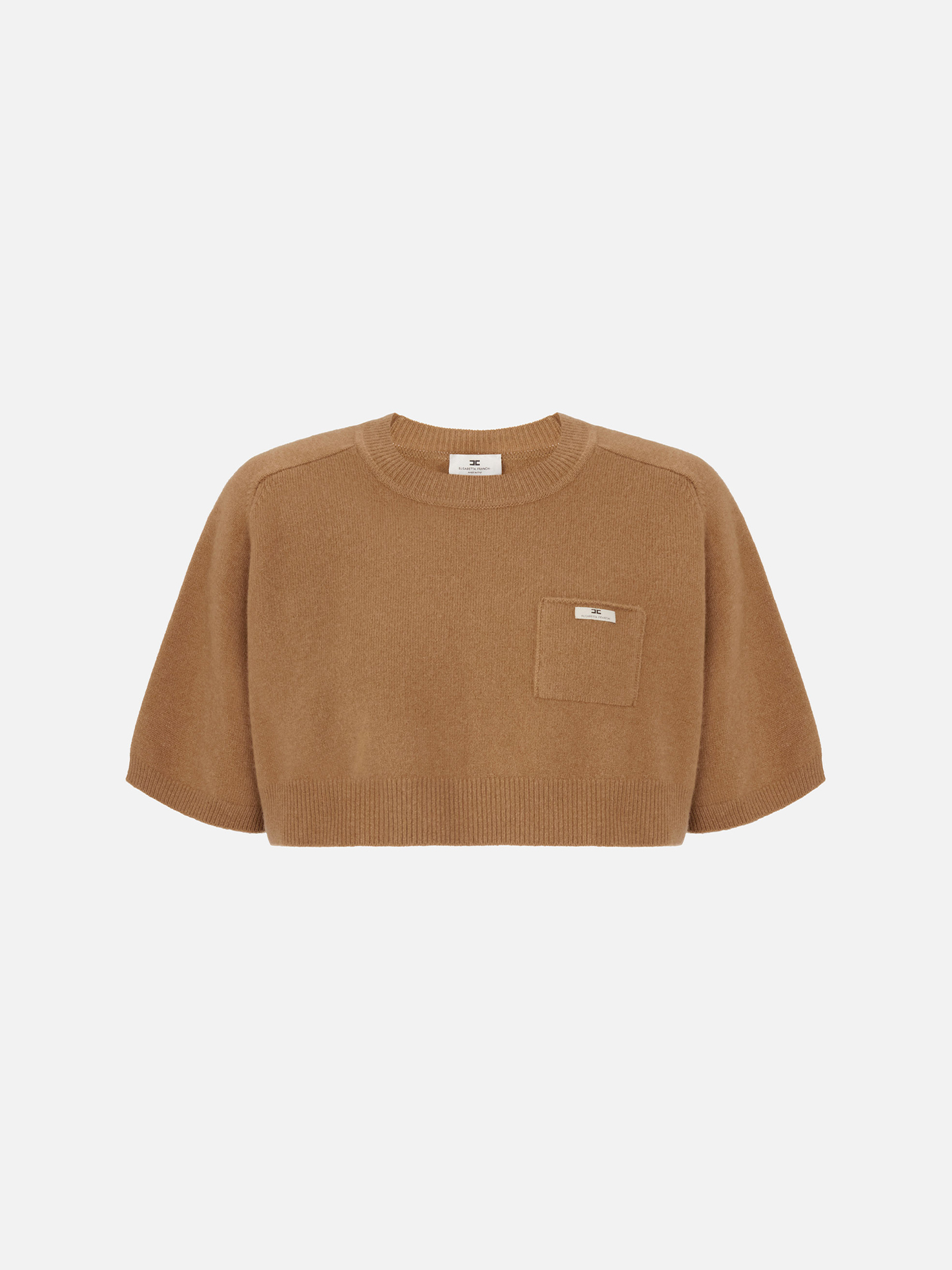 Top Cropped