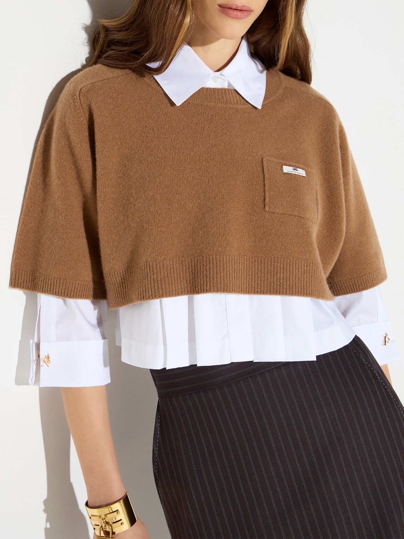 Top Cropped