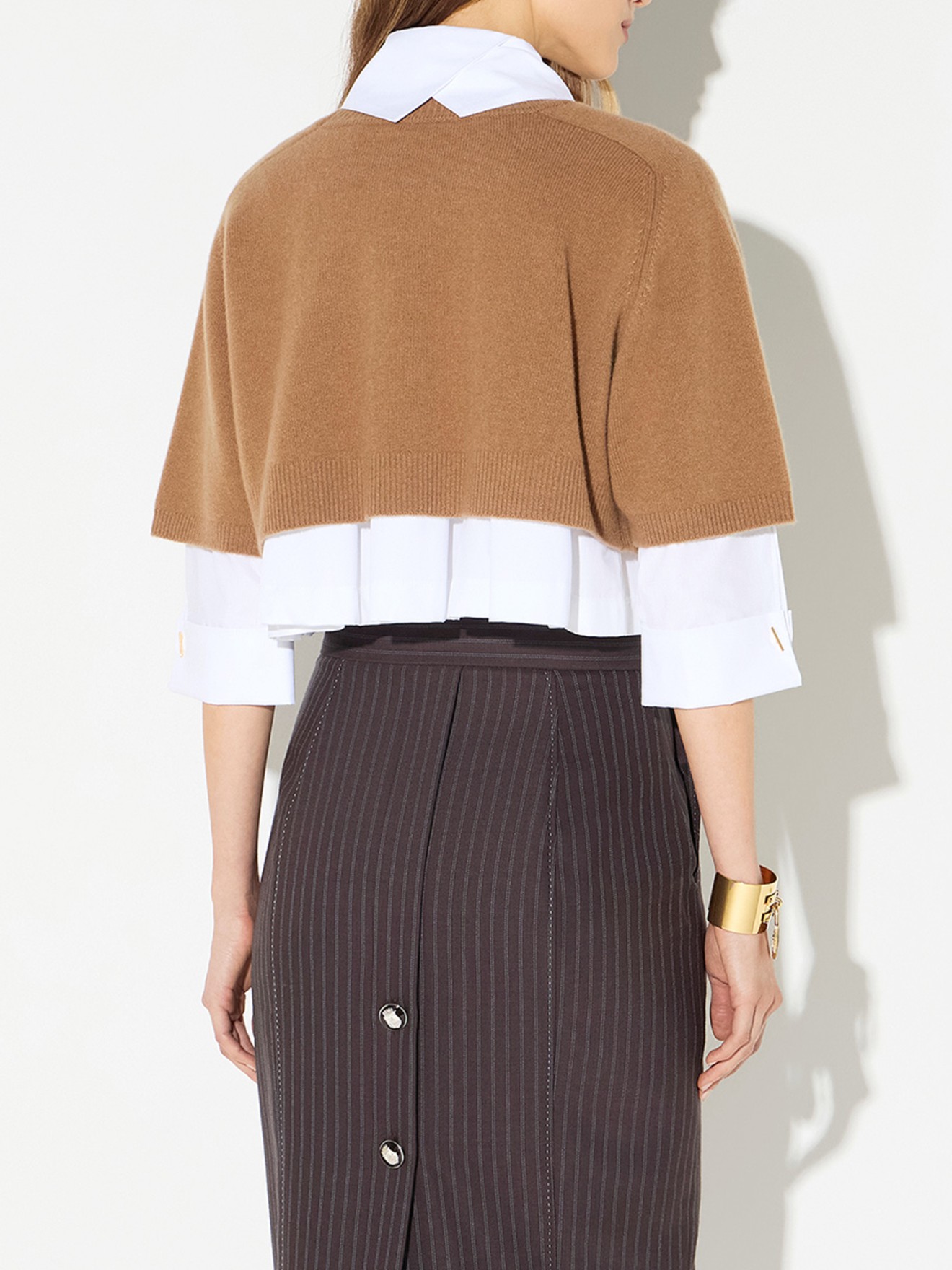 Top Cropped