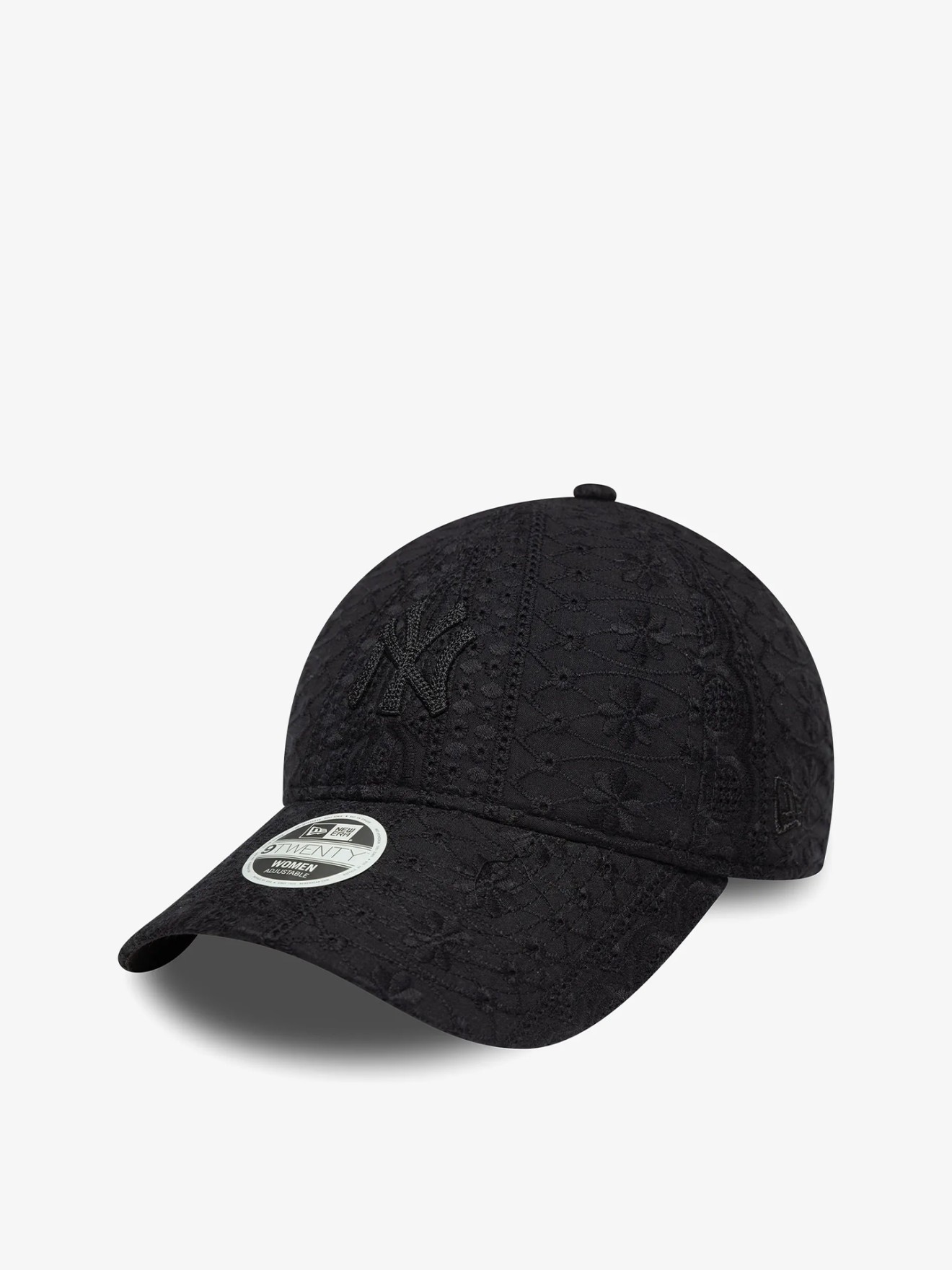 Bon� New York Yankees MLB Broderie