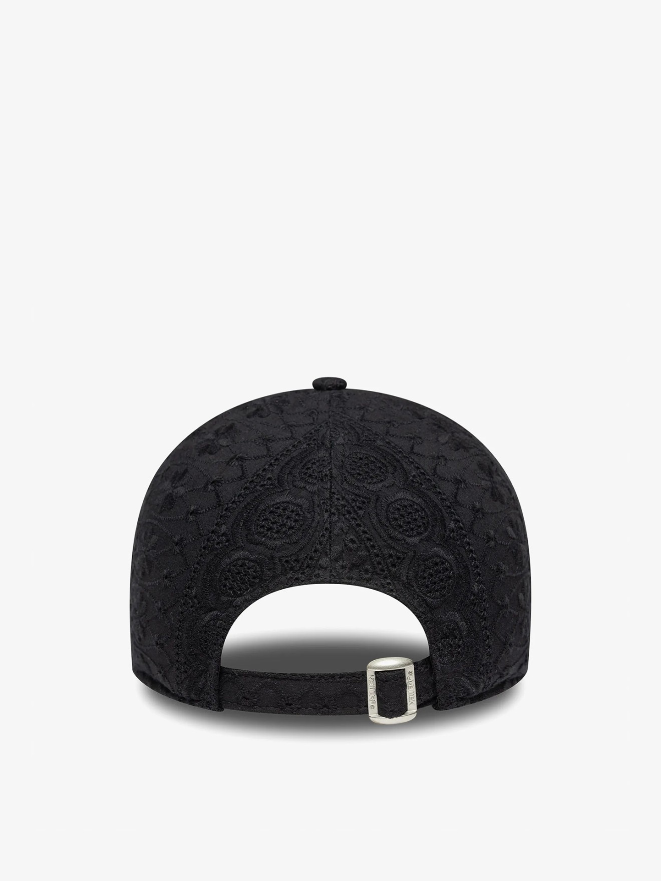 Bon� New York Yankees MLB Broderie