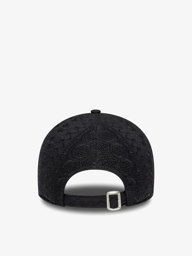 Boné New York Yankees MLB Broderie