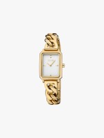 Dourado Dourado