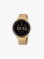 Dourado Dourado