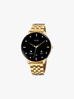 Dourado Dourado