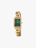 Dourado Dourado