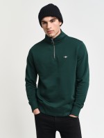 Verde Verde