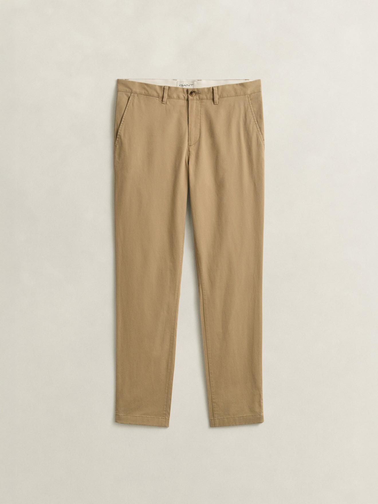 Cal�as Chino Slim Fit