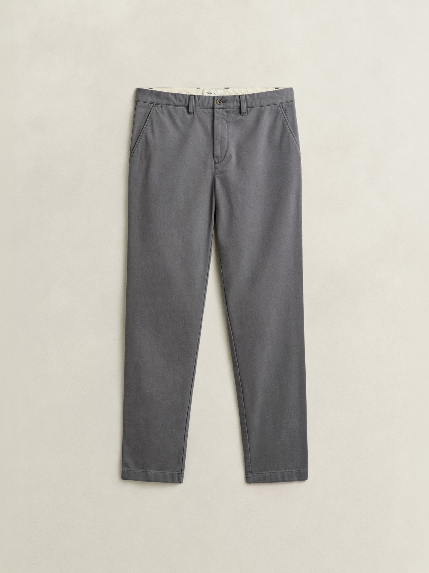 Cal�as Chino Slim Fit