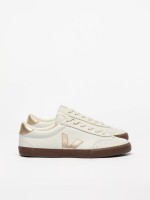 Branco com Dourado Branco com Dourado