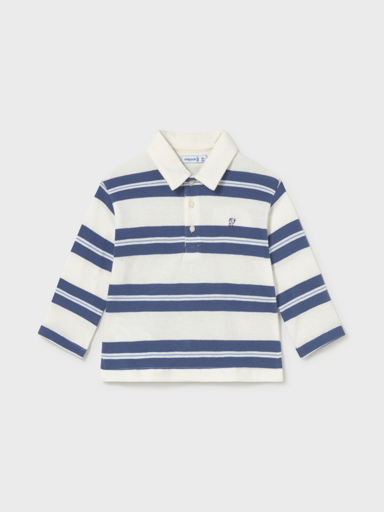 Polo �s Riscas