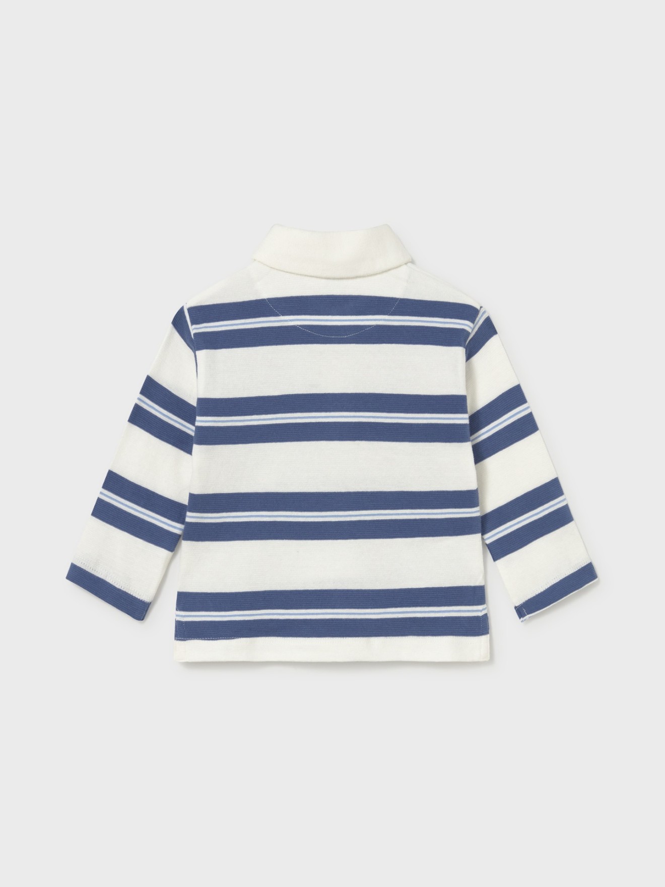 Polo �s Riscas