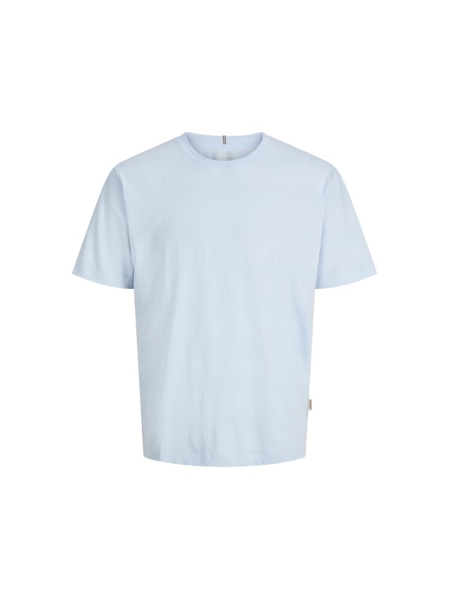 T-shirt Relaxed Fit