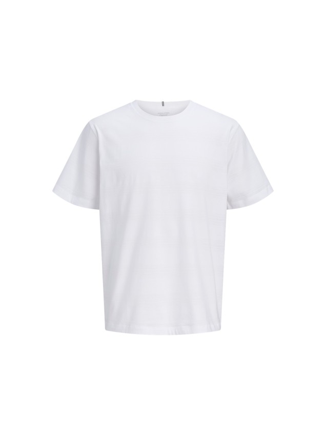 T-shirt Relaxed Fit