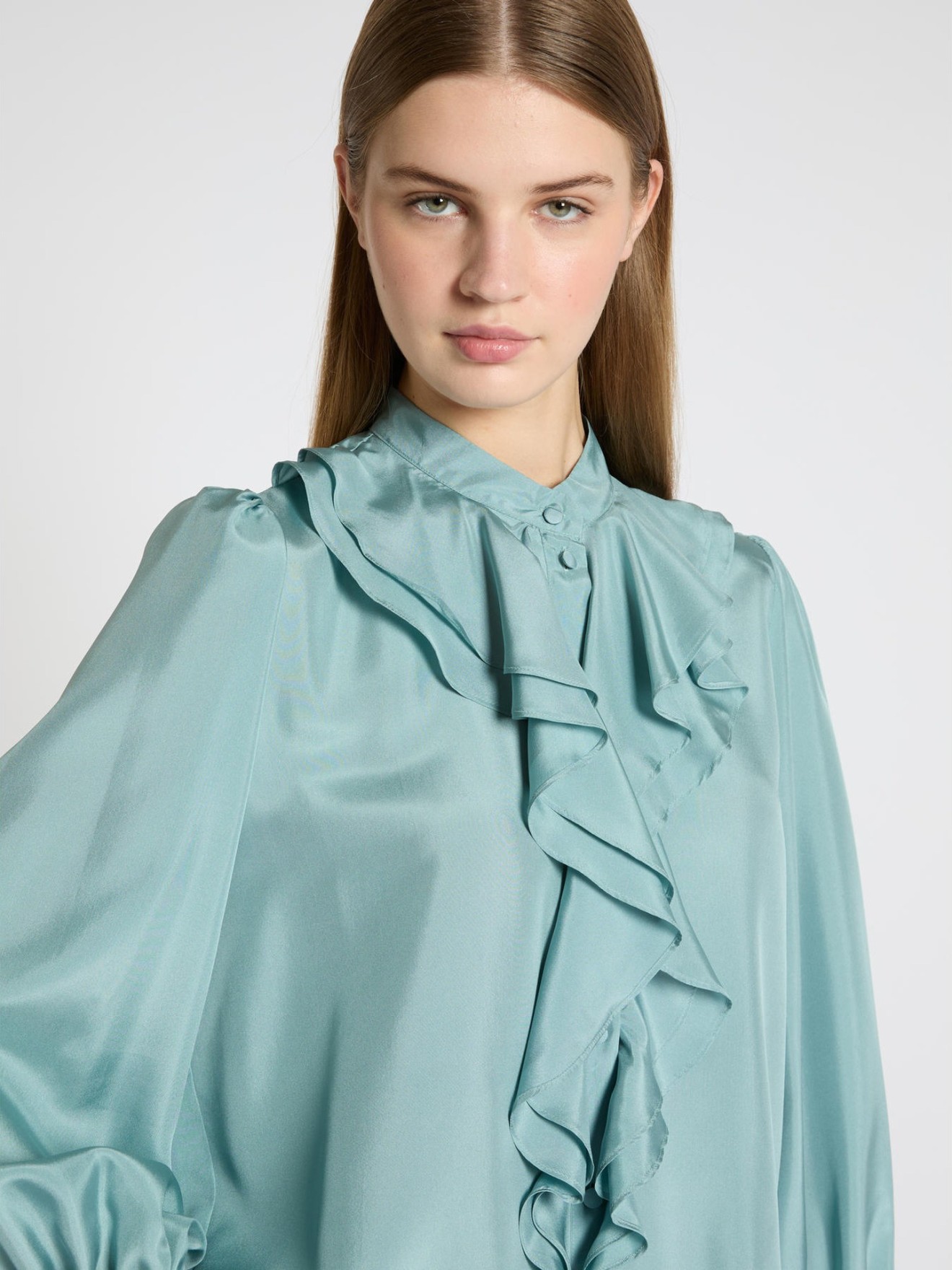 Blusa MLLCALDAIA