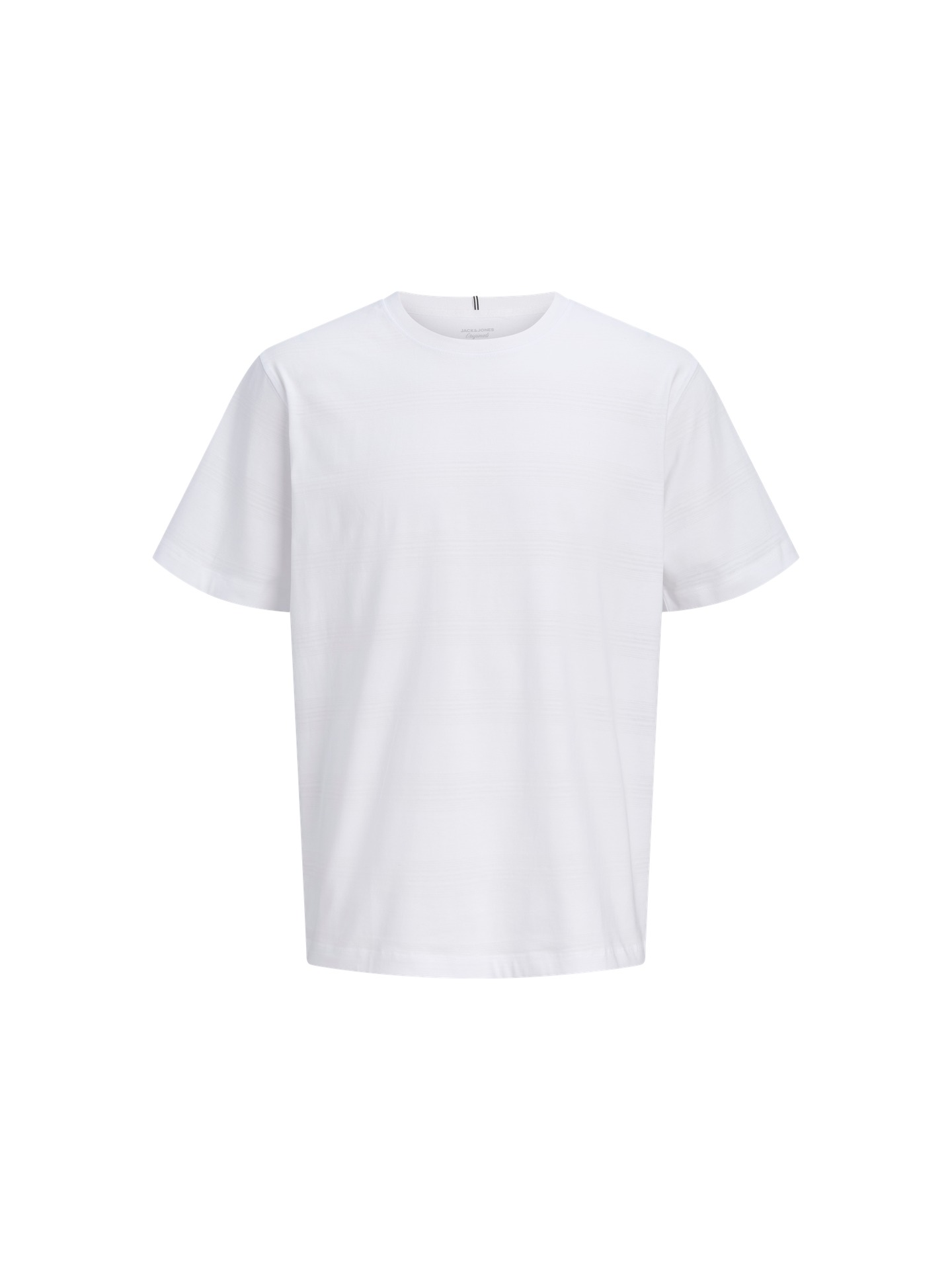 T-shirt Relaxed Fit