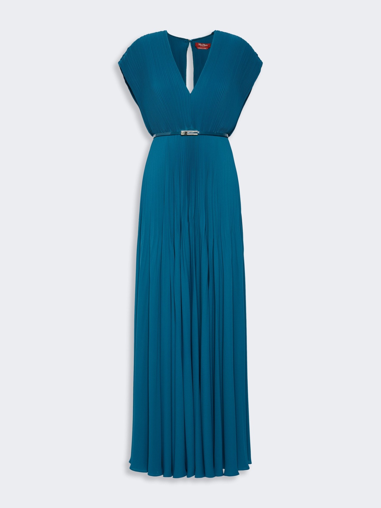 Vestido Comprido MSEVISINO