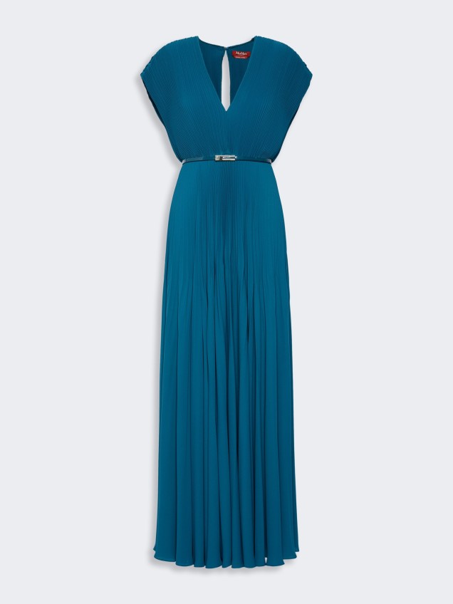 Vestido Comprido MSEVISINO