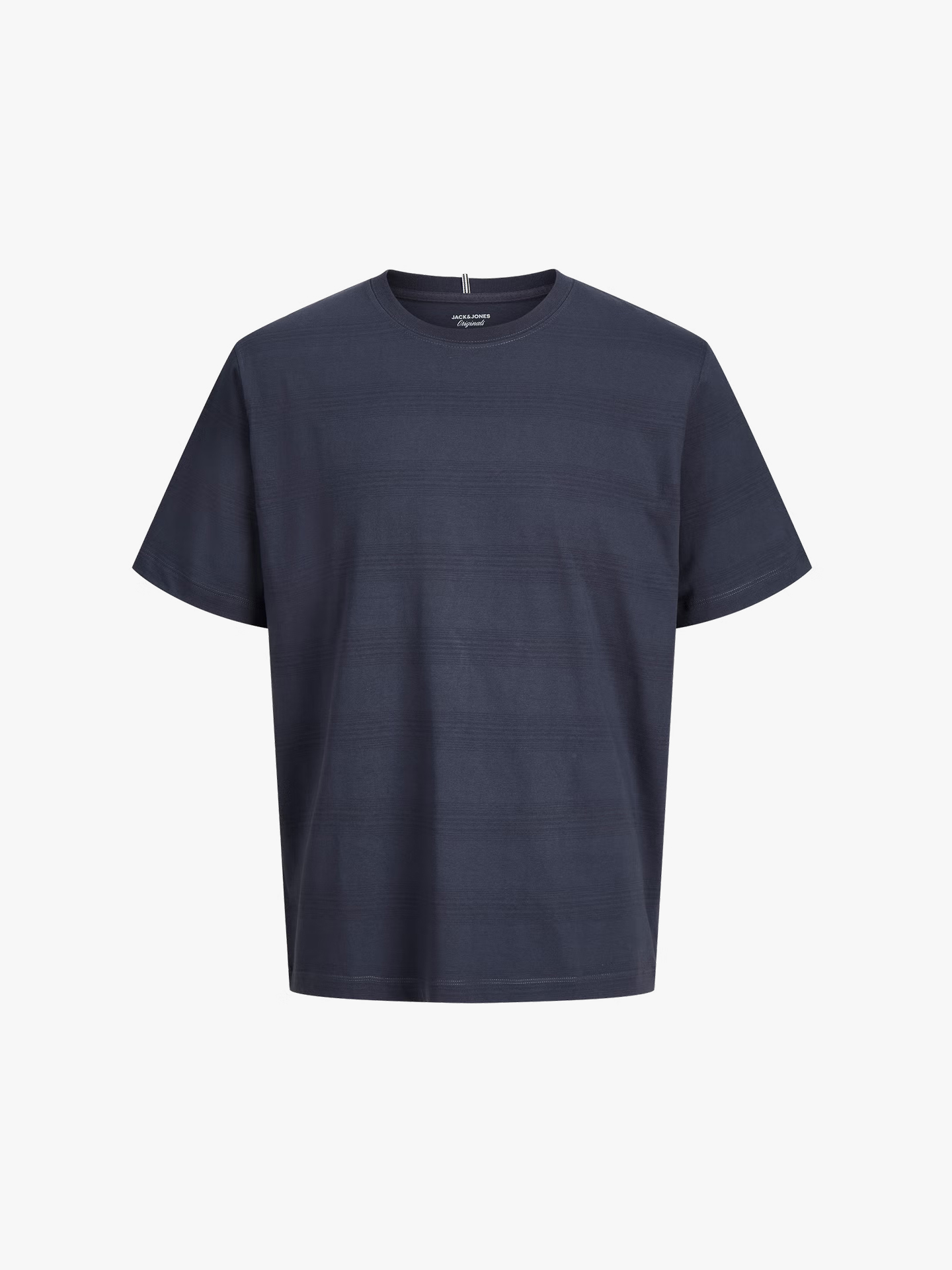 T-shirt Relaxed Fit