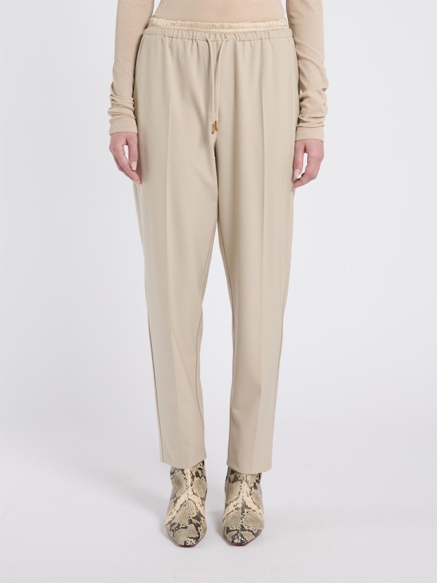 Cal�as Jogger MLLVOTO
