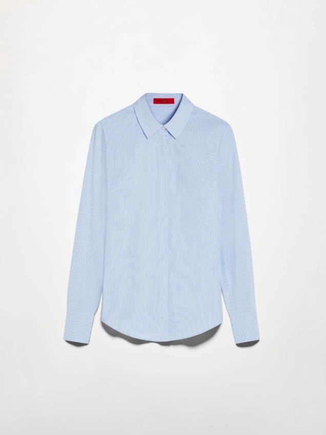 Camisa MESTRE