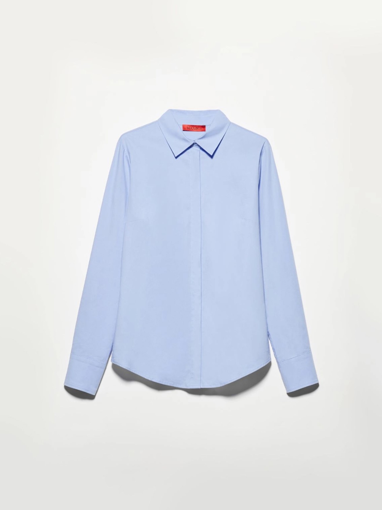 Camisa MESTRE